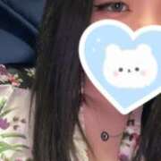 ヒメ日記 2025/04/04 20:47 投稿 らむ 三つ乱本館