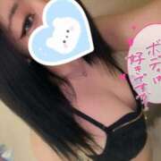 ヒメ日記 2025/04/05 19:17 投稿 らむ 三つ乱本館