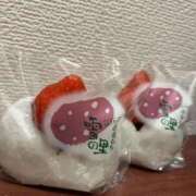 ヒメ日記 2025/04/05 21:17 投稿 らむ 三つ乱本館