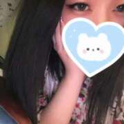 ヒメ日記 2025/04/05 22:17 投稿 らむ 三つ乱本館