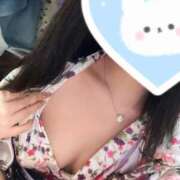 ヒメ日記 2025/04/06 19:37 投稿 らむ 三つ乱本館