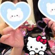 ヒメ日記 2025/04/06 22:27 投稿 らむ 三つ乱本館