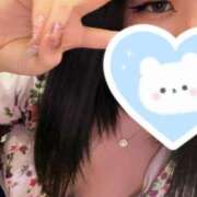 ヒメ日記 2025/04/06 23:37 投稿 らむ 三つ乱本館