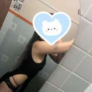 ヒメ日記 2025/04/24 23:37 投稿 らむ 三つ乱本館