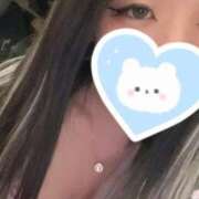 ヒメ日記 2025/04/25 20:43 投稿 らむ 三つ乱本館