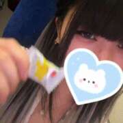 ヒメ日記 2025/04/26 23:50 投稿 らむ 三つ乱本館