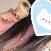 ヒメ日記 2025/04/26 23:57 投稿 らむ 三つ乱本館