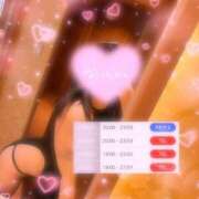 ヒメ日記 2025/04/27 00:03 投稿 らむ 三つ乱本館