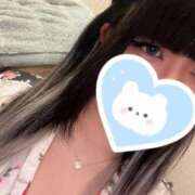 ヒメ日記 2025/04/28 20:07 投稿 らむ 三つ乱本館