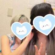 ヒメ日記 2025/04/28 22:47 投稿 らむ 三つ乱本館