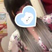 ヒメ日記 2025/04/29 00:07 投稿 らむ 三つ乱本館