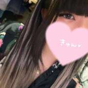 ヒメ日記 2025/04/29 16:07 投稿 らむ 三つ乱本館