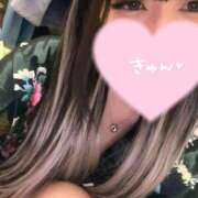 ヒメ日記 2025/04/29 16:27 投稿 らむ 三つ乱本館