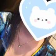 ヒメ日記 2025/04/30 22:52 投稿 らむ 三つ乱本館