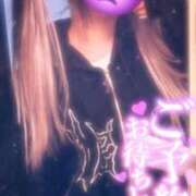 ヒメ日記 2025/05/08 15:09 投稿 らむ 三つ乱本館