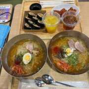 ヒメ日記 2025/05/08 18:57 投稿 らむ 三つ乱本館