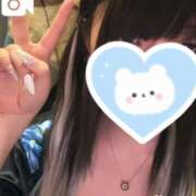 ヒメ日記 2025/05/08 21:17 投稿 らむ 三つ乱本館