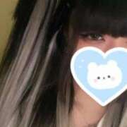 ヒメ日記 2025/05/10 16:57 投稿 らむ 三つ乱本館