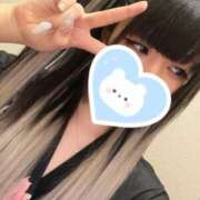 ヒメ日記 2025/05/10 22:07 投稿 らむ 三つ乱本館