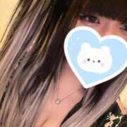 ヒメ日記 2025/05/11 18:07 投稿 らむ 三つ乱本館