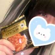 ヒメ日記 2025/05/11 23:31 投稿 らむ 三つ乱本館