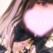 ヒメ日記 2025/05/22 17:25 投稿 らむ 三つ乱本館