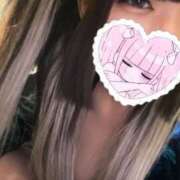 ヒメ日記 2025/05/23 18:47 投稿 らむ 三つ乱本館