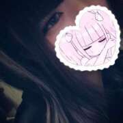 ヒメ日記 2025/05/24 12:57 投稿 らむ 三つ乱本館