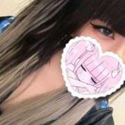 ヒメ日記 2025/05/25 20:07 投稿 らむ 三つ乱本館