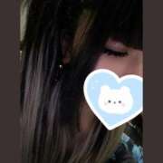 ヒメ日記 2025/05/26 00:00 投稿 らむ 三つ乱本館