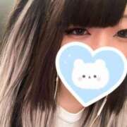 ヒメ日記 2025/05/26 16:23 投稿 らむ 三つ乱本館