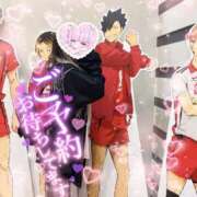 ヒメ日記 2025/05/26 19:47 投稿 らむ 三つ乱本館