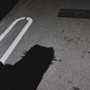 ヒメ日記 2025/05/27 17:17 投稿 らむ 三つ乱本館