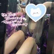 ヒメ日記 2025/05/28 17:47 投稿 らむ 三つ乱本館