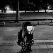 ヒメ日記 2025/05/30 16:57 投稿 らむ 三つ乱本館