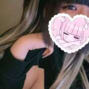 ヒメ日記 2025/05/30 18:17 投稿 らむ 三つ乱本館