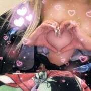 ヒメ日記 2025/05/31 21:57 投稿 らむ 三つ乱本館