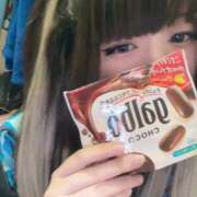 ヒメ日記 2025/06/03 22:27 投稿 らむ 三つ乱本館