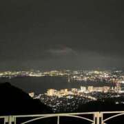 ヒメ日記 2025/06/03 22:57 投稿 らむ 三つ乱本館