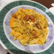 ヒメ日記 2025/06/04 20:07 投稿 らむ 三つ乱本館