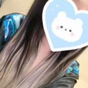 ヒメ日記 2025/06/06 19:57 投稿 らむ 三つ乱本館