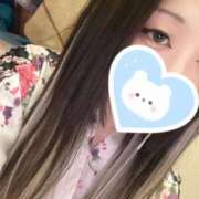 ヒメ日記 2025/06/08 20:17 投稿 らむ 三つ乱本館