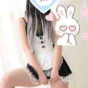 ヒメ日記 2025/06/09 21:17 投稿 らむ 三つ乱本館