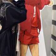 ヒメ日記 2025/06/09 21:27 投稿 らむ 三つ乱本館