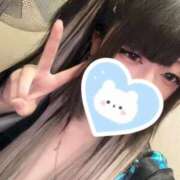 ヒメ日記 2025/06/09 23:07 投稿 らむ 三つ乱本館