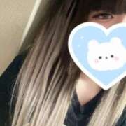 ヒメ日記 2025/06/11 13:47 投稿 らむ 三つ乱本館