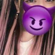 ヒメ日記 2025/06/18 14:17 投稿 らむ 三つ乱本館