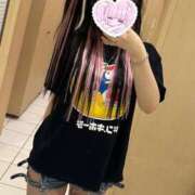 ヒメ日記 2025/06/20 14:37 投稿 らむ 三つ乱本館