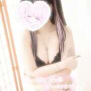 ヒメ日記 2025/06/23 13:47 投稿 らむ 三つ乱本館