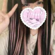 ヒメ日記 2025/06/24 14:57 投稿 らむ 三つ乱本館